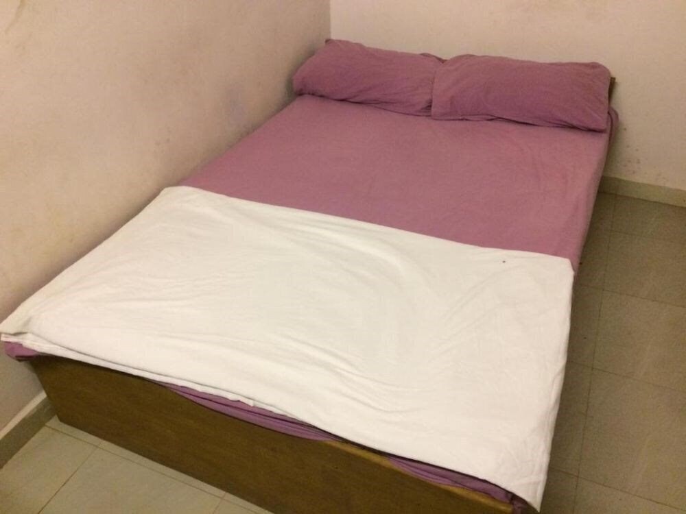 Апартаменти Cocks Town Beach Stay 2*